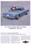 Chevrolet 1965 962.jpg